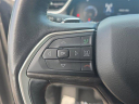 Thumbnail image of 2021 Jeep Grand Cherokee L at CentralFloridaLincolnUsed of Orlando, FL