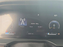 Thumbnail image of 2021 Jeep Grand Cherokee L at CentralFloridaLincolnUsed of Orlando, FL