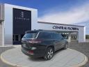 Thumbnail image of 2021 Jeep Grand Cherokee L at CentralFloridaLincolnUsed of Orlando, FL