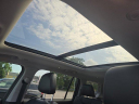 Thumbnail image of 2021 Jeep Grand Cherokee L at CentralFloridaLincolnUsed of Orlando, FL
