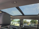 Thumbnail image of 2021 Jeep Grand Cherokee L at CentralFloridaLincolnUsed of Orlando, FL