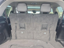 Thumbnail image of 2021 Jeep Grand Cherokee L at CentralFloridaLincolnUsed of Orlando, FL