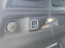 Thumbnail image of 2021 Jeep Grand Cherokee L at CentralFloridaLincolnUsed of Orlando, FL