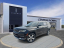 Thumbnail image of 2021 Jeep Grand Cherokee L at CentralFloridaLincolnUsed of Orlando, FL