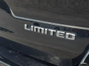 Thumbnail image of 2021 Jeep Grand Cherokee L at CentralFloridaLincolnUsed of Orlando, FL