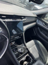 Thumbnail image of 2021 Jeep Grand Cherokee L at CentralFloridaLincolnUsed of Orlando, FL
