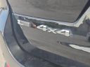 Thumbnail image of 2021 Jeep Grand Cherokee L at CentralFloridaLincolnUsed of Orlando, FL