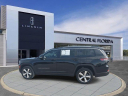 2021 Jeep Grand Cherokee L Limited at CentralFloridaLincolnUsed of Orlando, FL