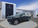 Thumbnail image of 2021 Jeep Grand Cherokee L at CentralFloridaLincolnUsed of Orlando, FL