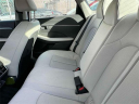 2023 Hyundai SONATA Hybrid SEL at Empire Hyundai of Jamaica