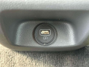 Thumbnail image of 2023 Hyundai SONATA Hybrid at Empire Hyundai of Jamaica