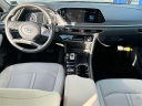 Thumbnail image of 2023 Hyundai SONATA Hybrid at Empire Hyundai of Jamaica