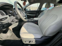 Thumbnail image of 2023 Hyundai SONATA Hybrid at Empire Hyundai of Jamaica