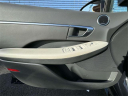 Thumbnail image of 2023 Hyundai SONATA Hybrid at Empire Hyundai of Jamaica