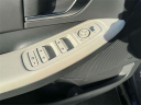 Thumbnail image of 2023 Hyundai SONATA Hybrid at Empire Hyundai of Jamaica