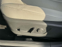 Thumbnail image of 2023 Hyundai SONATA Hybrid at Empire Hyundai of Jamaica
