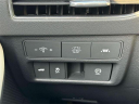 Thumbnail image of 2023 Hyundai SONATA Hybrid at Empire Hyundai of Jamaica