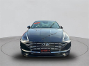 Thumbnail image of 2023 Hyundai SONATA Hybrid at Empire Hyundai of Jamaica