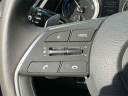 Thumbnail image of 2023 Hyundai SONATA Hybrid at Empire Hyundai of Jamaica