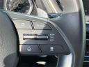 Thumbnail image of 2023 Hyundai SONATA Hybrid at Empire Hyundai of Jamaica