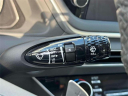 Thumbnail image of 2023 Hyundai SONATA Hybrid at Empire Hyundai of Jamaica