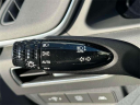 Thumbnail image of 2023 Hyundai SONATA Hybrid at Empire Hyundai of Jamaica