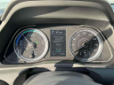 Thumbnail image of 2023 Hyundai SONATA Hybrid at Empire Hyundai of Jamaica