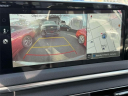 Thumbnail image of 2023 Hyundai SONATA Hybrid at Empire Hyundai of Jamaica