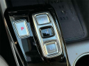 Thumbnail image of 2023 Hyundai SONATA Hybrid at Empire Hyundai of Jamaica