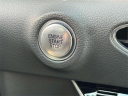 Thumbnail image of 2023 Hyundai SONATA Hybrid at Empire Hyundai of Jamaica