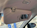 Thumbnail image of 2023 Hyundai SONATA Hybrid at Empire Hyundai of Jamaica