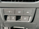Thumbnail image of 2023 Hyundai SONATA Hybrid at Empire Hyundai of Jamaica
