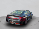 Thumbnail image of 2023 Hyundai SONATA Hybrid at Empire Hyundai of Jamaica