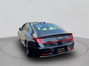Thumbnail image of 2023 Hyundai SONATA Hybrid at Empire Hyundai of Jamaica