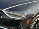Thumbnail image of 2023 Hyundai SONATA Hybrid at Empire Hyundai of Jamaica