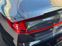 Thumbnail image of 2023 Hyundai SONATA Hybrid at Empire Hyundai of Jamaica