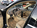 Thumbnail image of 2012 Mercedes-Benz GL-Class at EurobahnBmwMiniMercedesBenz of Greensboro, NC