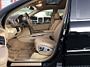 Thumbnail image of 2012 Mercedes-Benz GL-Class at EurobahnBmwMiniMercedesBenz of Greensboro, NC