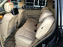 Thumbnail image of 2012 Mercedes-Benz GL-Class at EurobahnBmwMiniMercedesBenz of Greensboro, NC