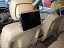 Thumbnail image of 2012 Mercedes-Benz GL-Class at EurobahnBmwMiniMercedesBenz of Greensboro, NC