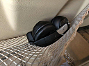 Thumbnail image of 2012 Mercedes-Benz GL-Class at EurobahnBmwMiniMercedesBenz of Greensboro, NC