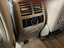 Thumbnail image of 2012 Mercedes-Benz GL-Class at EurobahnBmwMiniMercedesBenz of Greensboro, NC