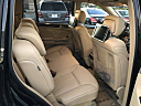 Thumbnail image of 2012 Mercedes-Benz GL-Class at EurobahnBmwMiniMercedesBenz of Greensboro, NC