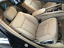 Thumbnail image of 2012 Mercedes-Benz GL-Class at EurobahnBmwMiniMercedesBenz of Greensboro, NC