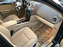 Thumbnail image of 2012 Mercedes-Benz GL-Class at EurobahnBmwMiniMercedesBenz of Greensboro, NC