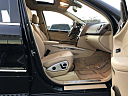 Thumbnail image of 2012 Mercedes-Benz GL-Class at EurobahnBmwMiniMercedesBenz of Greensboro, NC