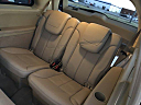 Thumbnail image of 2012 Mercedes-Benz GL-Class at EurobahnBmwMiniMercedesBenz of Greensboro, NC
