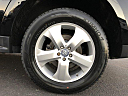 Thumbnail image of 2012 Mercedes-Benz GL-Class at EurobahnBmwMiniMercedesBenz of Greensboro, NC