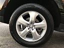 Thumbnail image of 2012 Mercedes-Benz GL-Class at EurobahnBmwMiniMercedesBenz of Greensboro, NC
