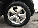 Thumbnail image of 2012 Mercedes-Benz GL-Class at EurobahnBmwMiniMercedesBenz of Greensboro, NC